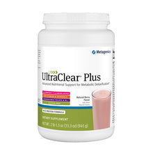 Load image into Gallery viewer, UltraClear Plus 33.3oz Ortho Molecular