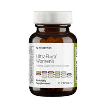 Load image into Gallery viewer, UltraFlora Women's 30ct Ortho Molecular
