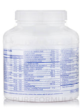 Load image into Gallery viewer, Women&#39;s Nutrients 180ct