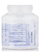 Load image into Gallery viewer, Women&#39;s Nutrients 180ct